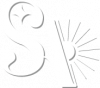 solreta-anatria-psychic-tarot-celestial-logo_monogram-whiteAsset 9