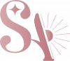 solreta-psychic-logo-pink